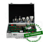 LT-AC996D交流電源功率計|光功率計|燈泡功率計|燈具功率計